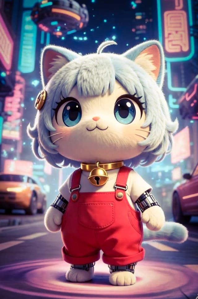 DinCat